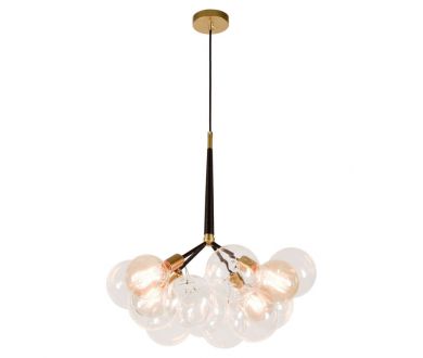 Купить Подвесной светильник Lussole Loft Murray GRLSP-8171 Подвесной светильник Lussole Loft Murray GRLSP-8171