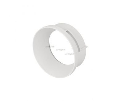 Купить Кольцо декоративное Arlight SP-Polo-R65 022650 Кольцо декоративное Arlight SP-Polo-R65 022650