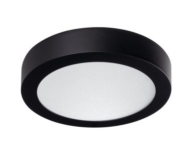 Купить Накладной светильник Kanlux Carsa V2LED 18W-NW-B 33536 Накладной светильник Kanlux Carsa V2LED 18W-NW-B 33536