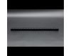 Трековый магнитный светильник Aployt Magnetic track 48 APL.0100.01.30