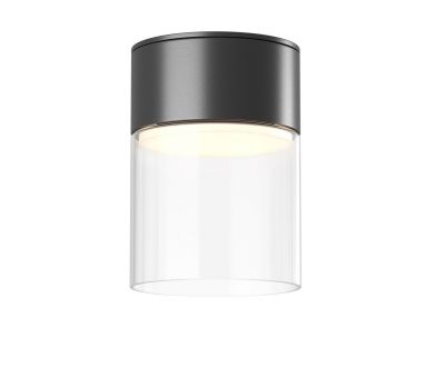 Купить Накладной светильник Maytoni Glory C094CL-GX53-B Накладной светильник Maytoni Glory C094CL-GX53-B