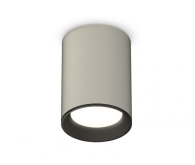 Купить Накладной светильник Ambrella Light Techno XS6314002 (C6314, N6102) Накладной светильник Ambrella Light Techno XS6314002 (C6314, N6102)
