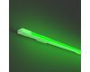Гибкий неон Maytoni Led strip 24В 9,6Вт/м K 5м IP67 432040