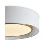 Потолочный светильник Freya Cozy FR6170CL-L52BS