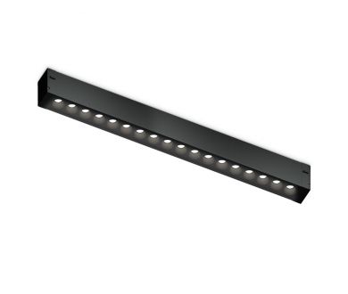 Купить Трековый светодиодный светильник Ambrella Light Track System GL1730 Трековый светодиодный светильник Ambrella Light Track System GL1730