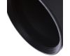 Трековый светильник Arte Lamp Nido A5106PL-1BK