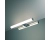 Настенный светильник Arte Lamp Orizzone A2935AP-1CC