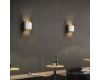 Настенный светильник ImperiumLoft Casing 178395-26