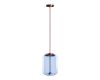 Подвесной светильник Loft IT 8133-C
