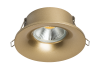 Встраиваемый светильник Lightstar Levigo 010023