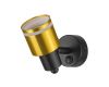 Спот Citilux Bruno CL565514