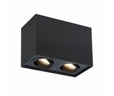 Купить Потолочный светильник ST LUCE ST109.407.02 Потолочный светильник ST LUCE ST109.407.02