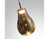 Подвесной светильник Odeon Light Pendant Nave 5098/4LA