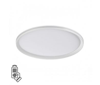 Купить Потолочный светильник Sonex Beta 7749/80L Потолочный светильник Sonex Beta 7749/80L