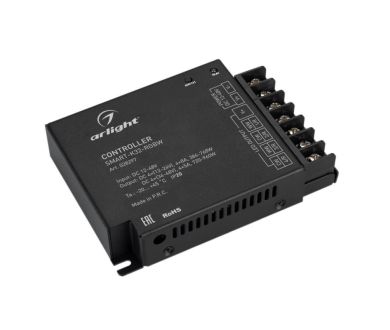 Контроллер Arlight 028297