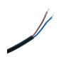 Уличный настенный светильник Feron DH113 52155
