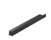 Трансформатор Aployt Magnetic track 48 APL.0180.00.100