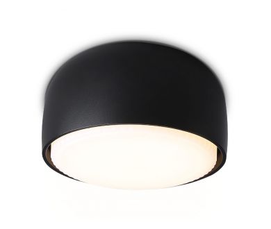 Купить Накладной светильник Ambrella Light Techno spot TN71003 Накладной светильник Ambrella Light Techno spot TN71003