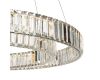 Подвесная люстра Citilux Чезаре CL338281