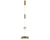 Подвесной светильник Odeon Light L-Vision Riviera 5450/32LA
