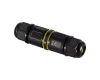 Ландшафтный светильник ST Luce Glimer SL9524.405.01