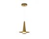 Подвесной светильник ImperiumLoft Curtiss 189880-23