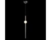 Подвесной светильник Loft IT Crescent 5053-C