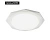 Встраиваемый светильник Ambrella Light GX53 Classic G180 W