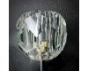 Бра ImperiumLoft RH Boule de Cristal 156563-22