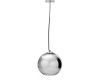 Подвесной светильник Loft IT Copper Shade LOFT2026-A
