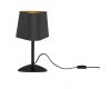 Настольная лампа LOFT IT Nuage Loft1163T-BL