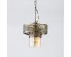 Подвесной светильник Citilux Эмир CL467133