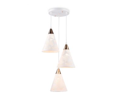Купить Подвесной светильник Ambrella Light Loft TR8433 Подвесной светильник Ambrella Light Loft TR8433