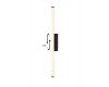 Бра Crystal Lux CLT 119 CLT 119W800 BL