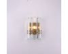 Настенный светильник ImperiumLoft Restoration Hardware BONNINGTON 85016-22