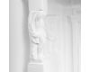 Гипсовый светильник Loft IT Antique 10355B