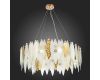 Подвесная люстра ST Luce Lastra SL1224.203.10