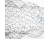 Подвесной светильник Loft IT Cloud 10247/550 Silver