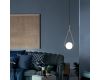 Подвесной светильник ImperiumLoft Lavaliere 101725-26