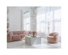 Каскадная люстра Lightstar Sferetta 801189