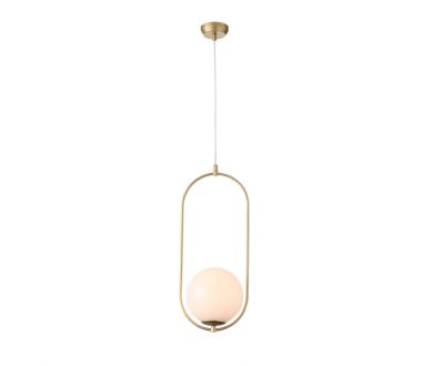 Купить Подвесной светильник ST-Luce SL1118.203.01 Подвесной светильник ST-Luce SL1118.203.01