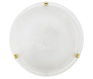 Потолочный светильник Eglo Salome 7185