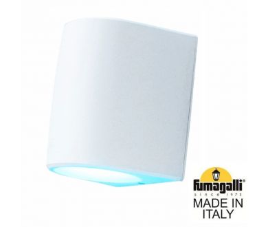 Купить Уличный настенный светильник Fumagalli 2A6.000.000.WXD2L Уличный настенный светильник Fumagalli 2A6.000.000.WXD2L