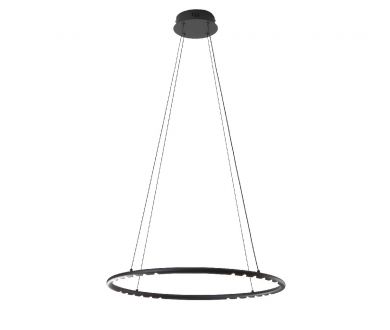 Купить Подвесная люстра Kink Light Магни 08557-60,19 Подвесная люстра Kink Light Магни 08557-60,19