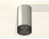 Потолочный светильник Ambrella Light Techno Spot XS6324020 (C6324, N6151)