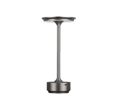 Купить Настольная лампа Odeon Light Tet-a-tet 5035/6TL Настольная лампа Odeon Light Tet-a-tet 5035/6TL