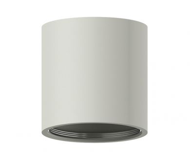 Купить Корпус светильника накладной Ambrella Light DIY Spot C7533 Корпус светильника накладной Ambrella Light DIY Spot C7533