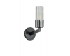 Бра Belfast Malone 6035-1 BL CL