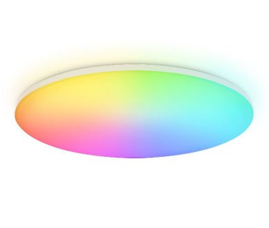 Купить Потолочный светильник Ambrella Light Orbital Dance FZ2003 Потолочный светильник Ambrella Light Orbital Dance FZ2003