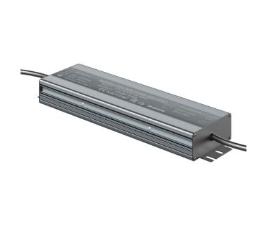 Купить Блок питания Maytoni Power Supply Magnetic PSL008-250W-48V-IP67 Блок питания Maytoni Power Supply Magnetic PSL008-250W-48V-IP67